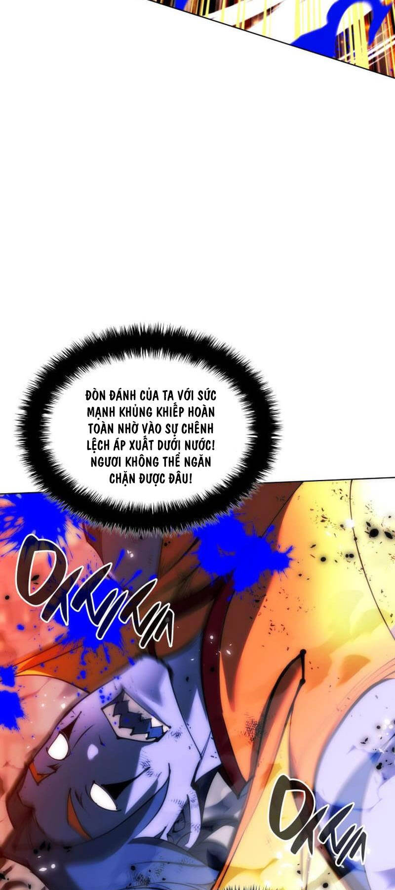 Chương 231