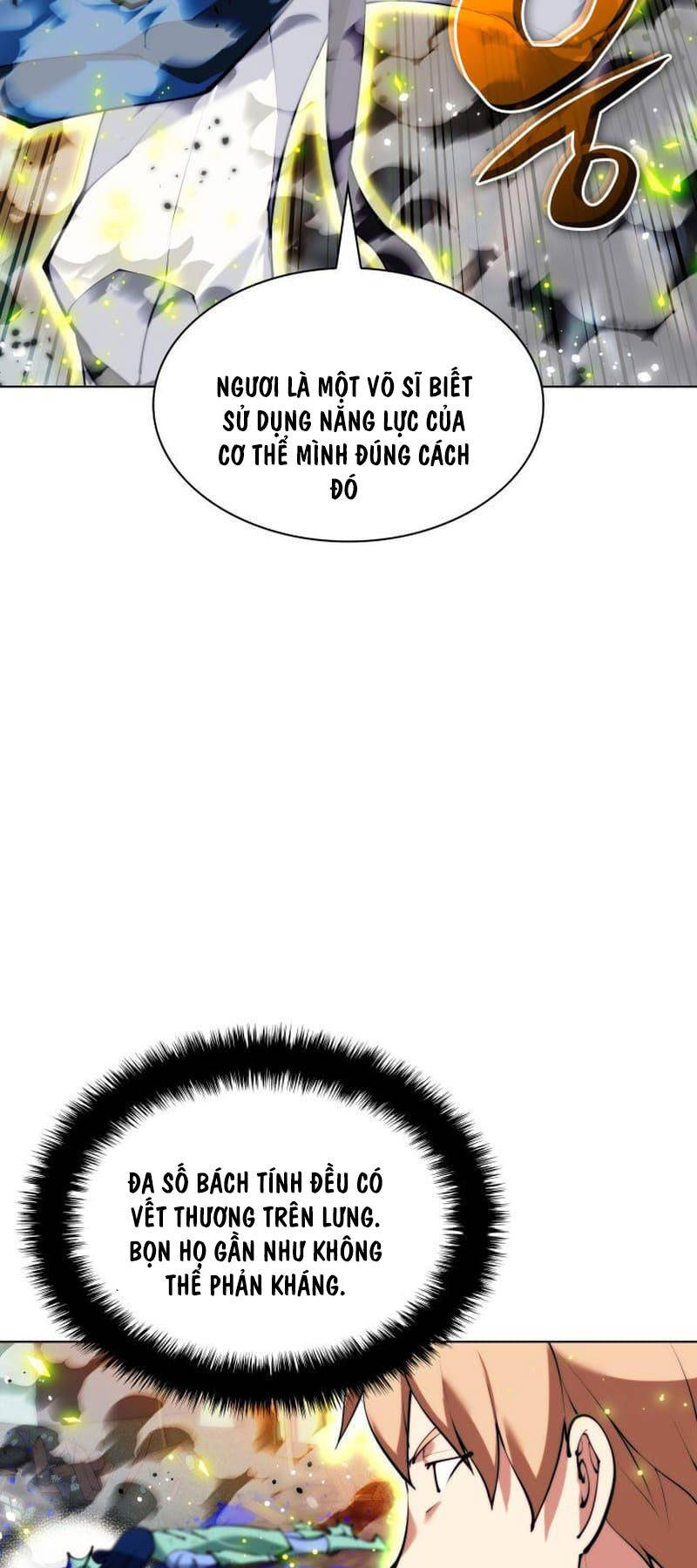Chương 231