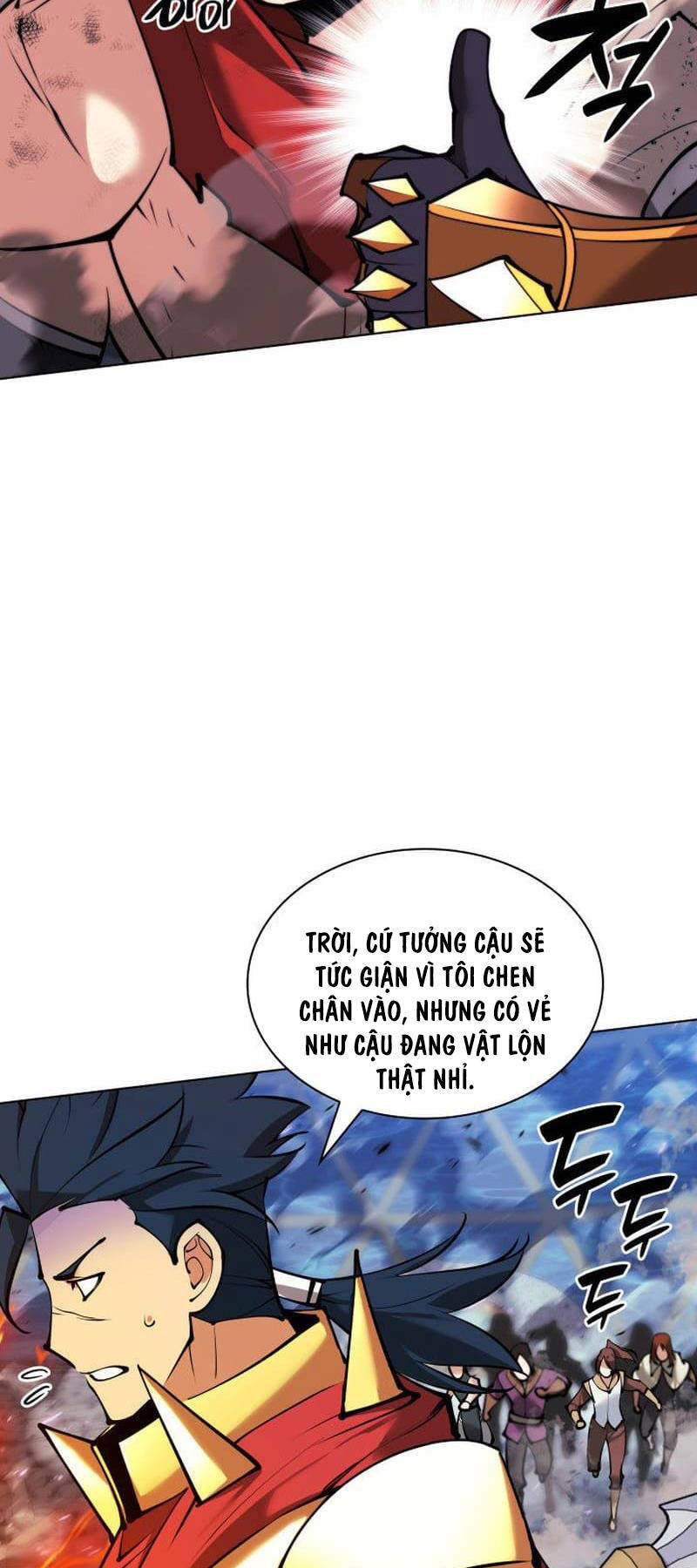 Chương 231
