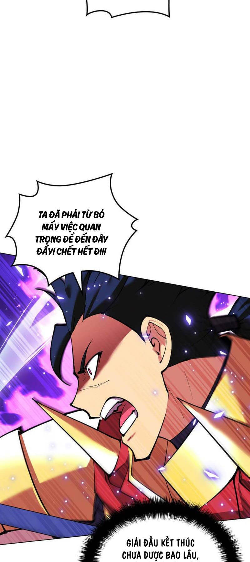 Chương 231