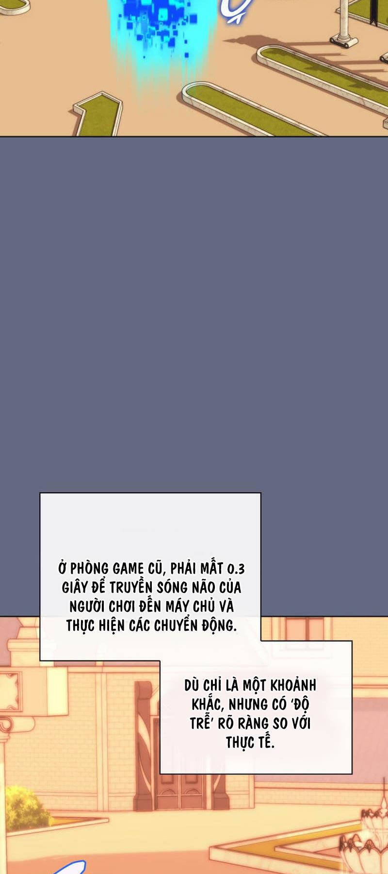 Chương 231