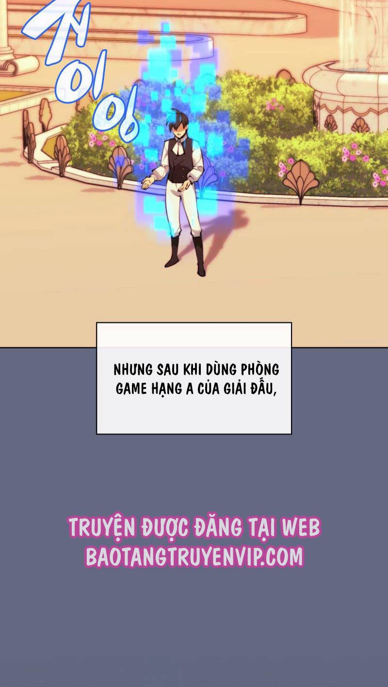 Chương 231