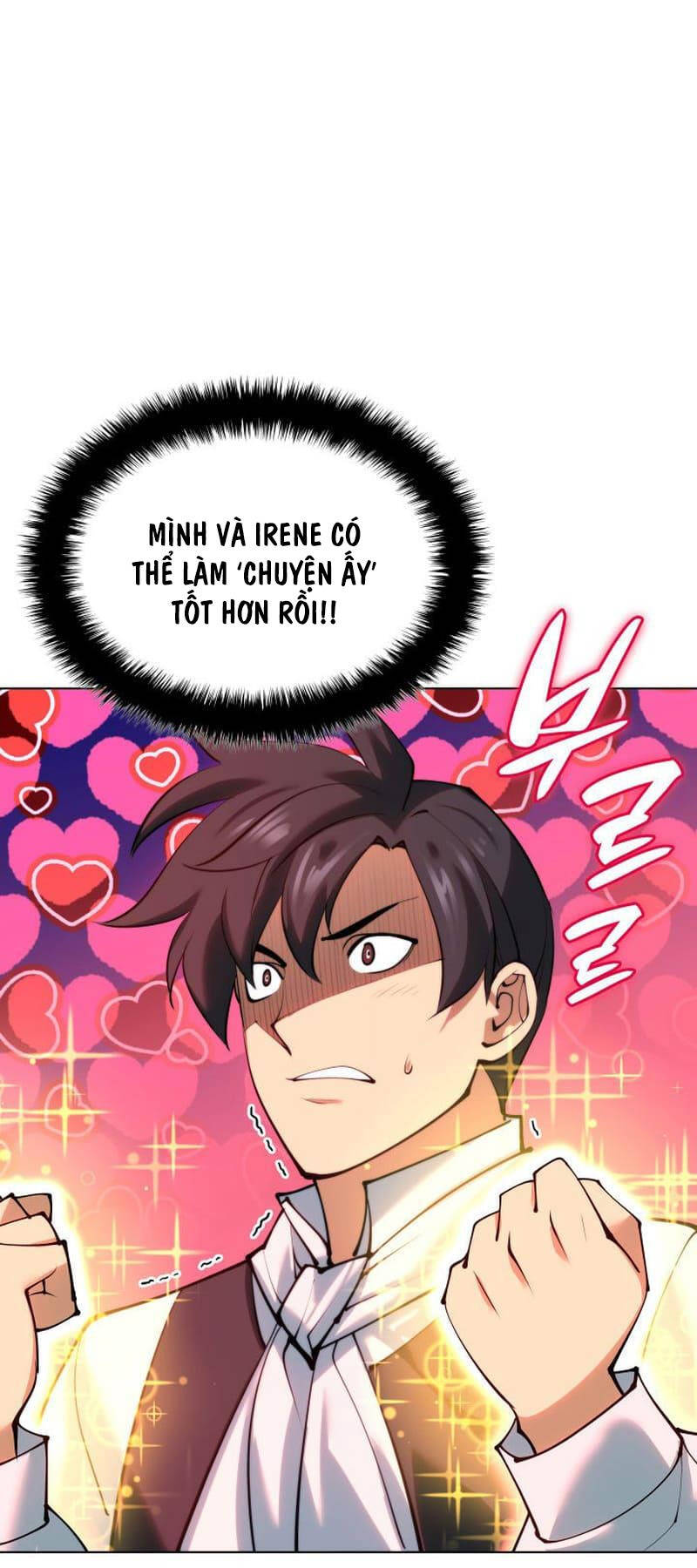 Chương 231