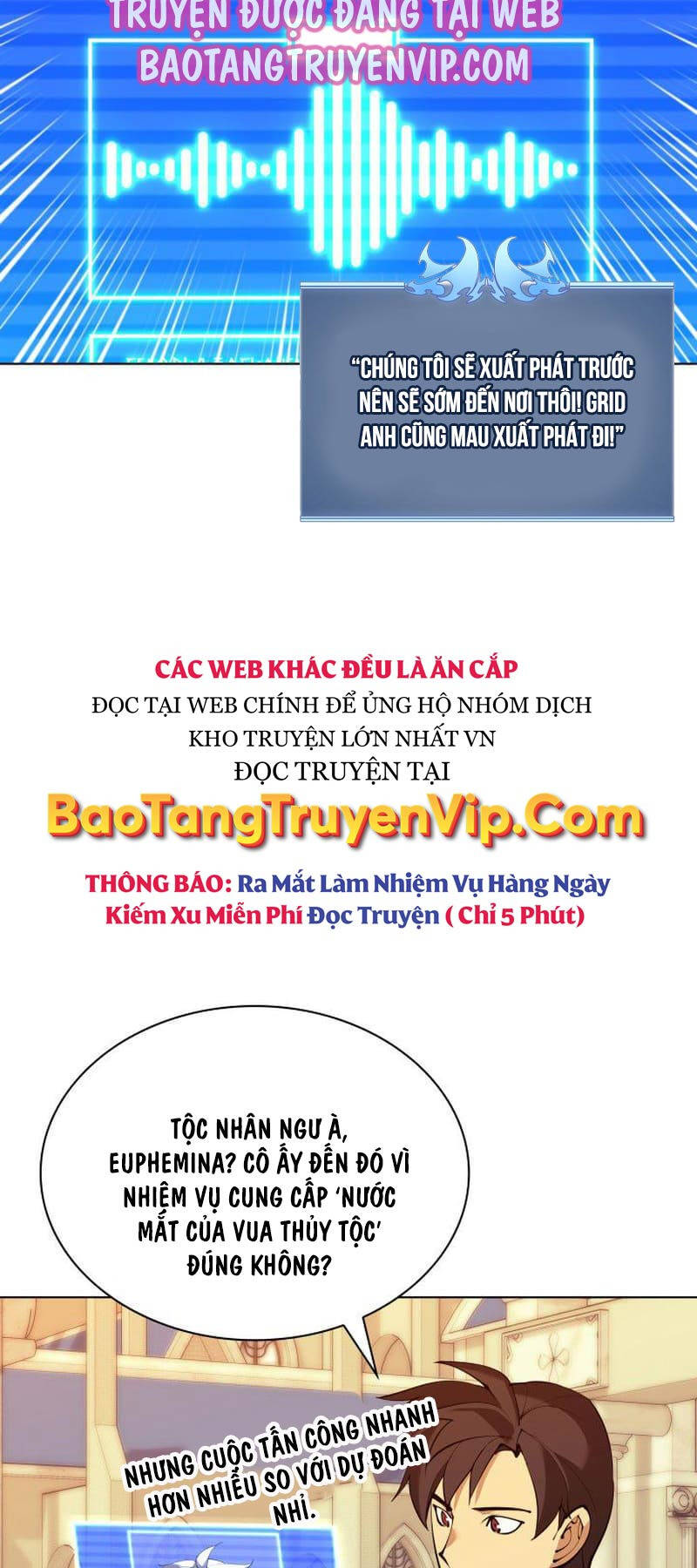 Chương 231
