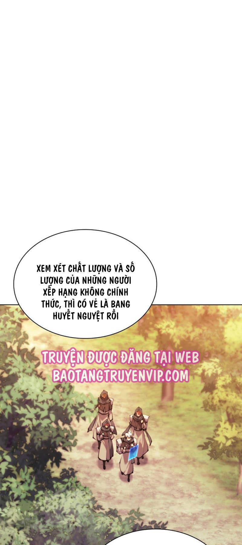 Chương 231