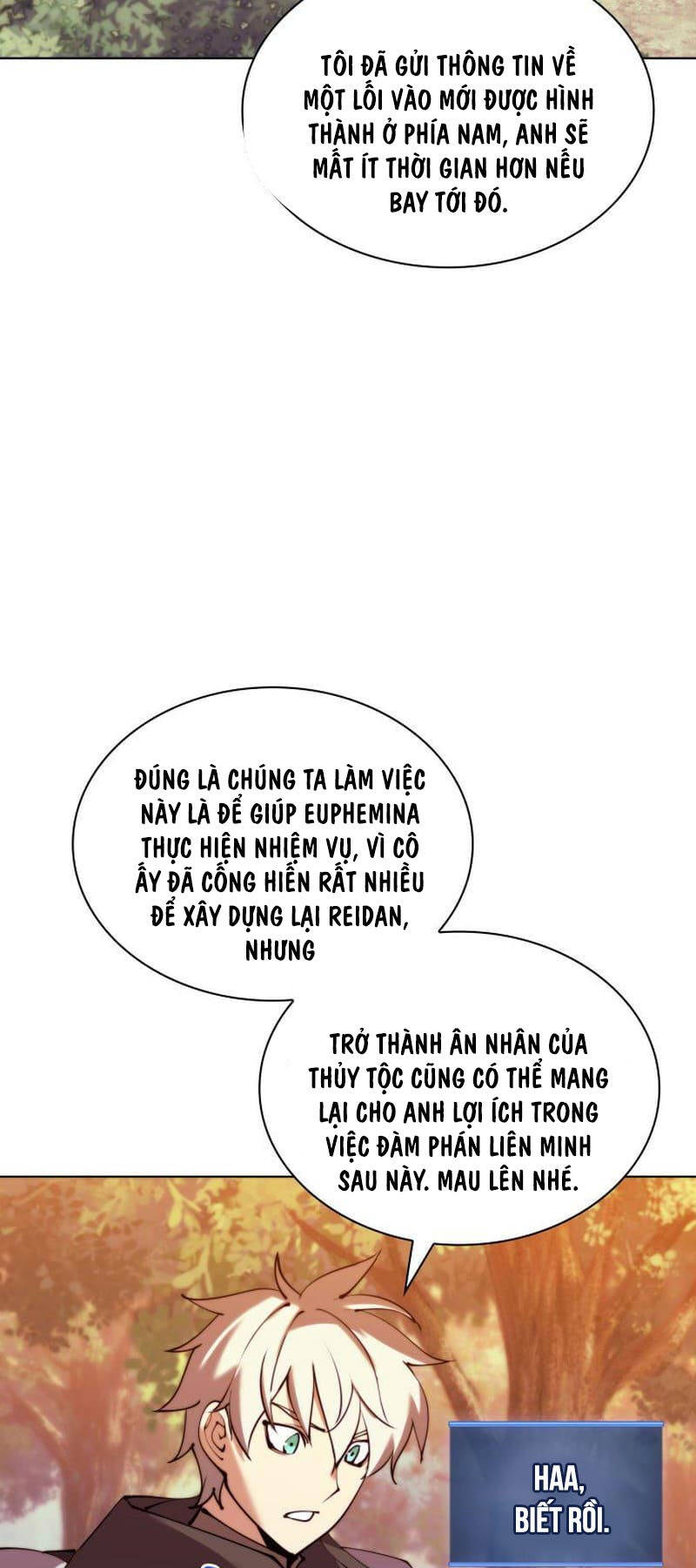 Chương 231