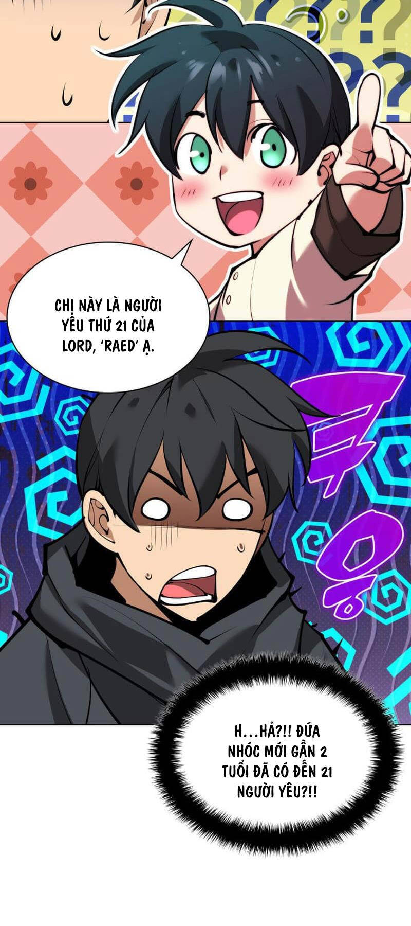 Chương 231