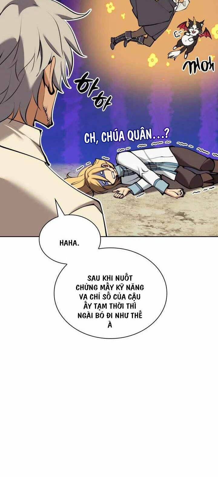 Chương 232