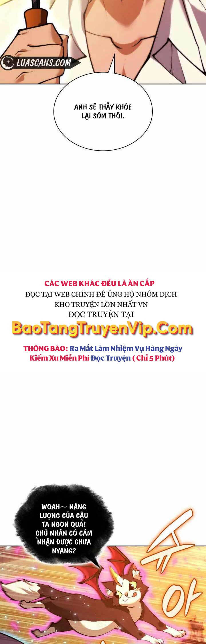 Chương 232