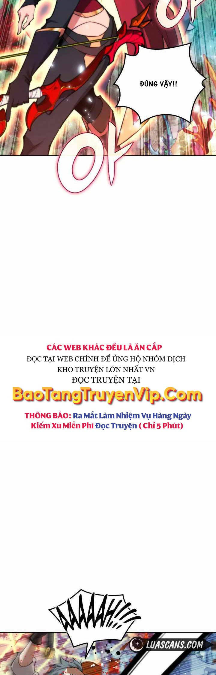 Chương 232