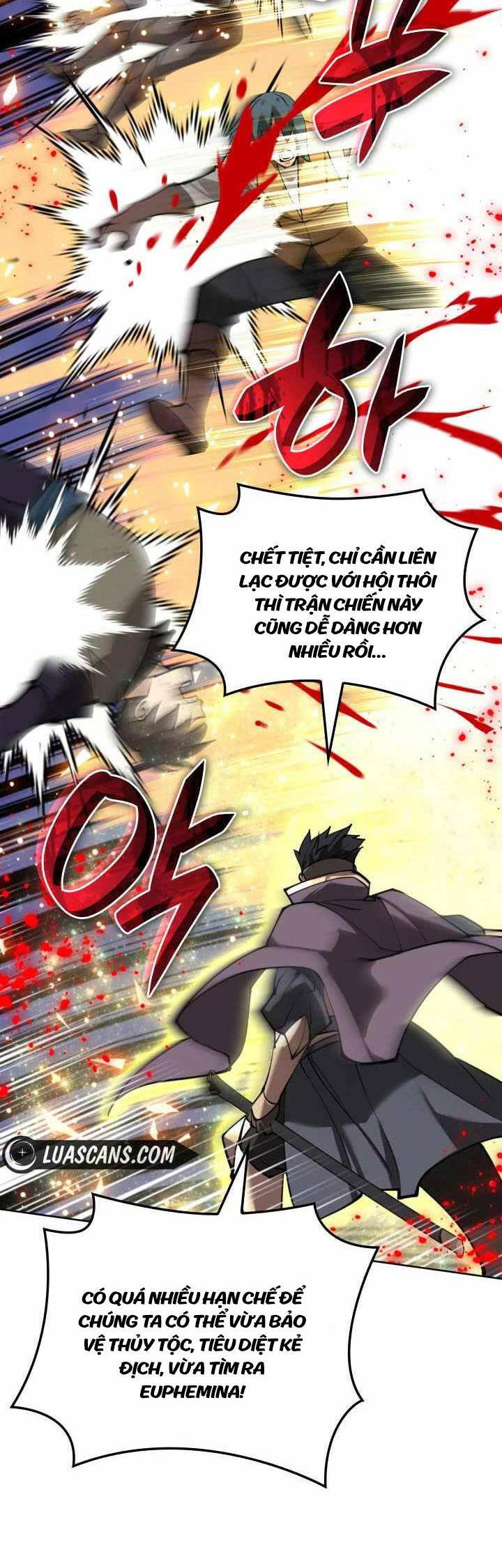 Chương 232
