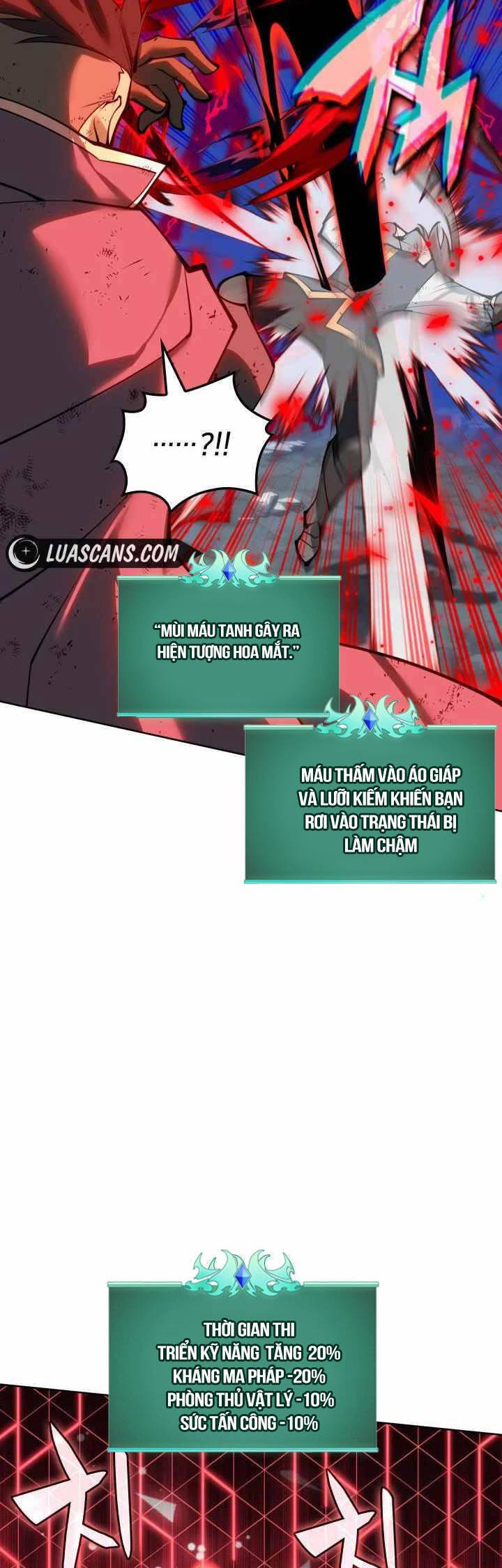 Chương 232