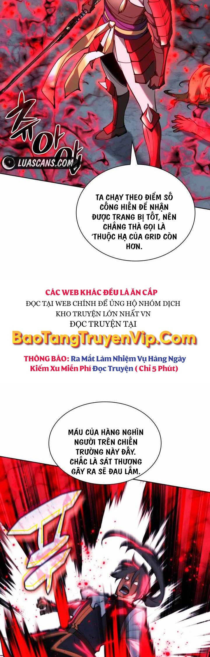 Chương 232