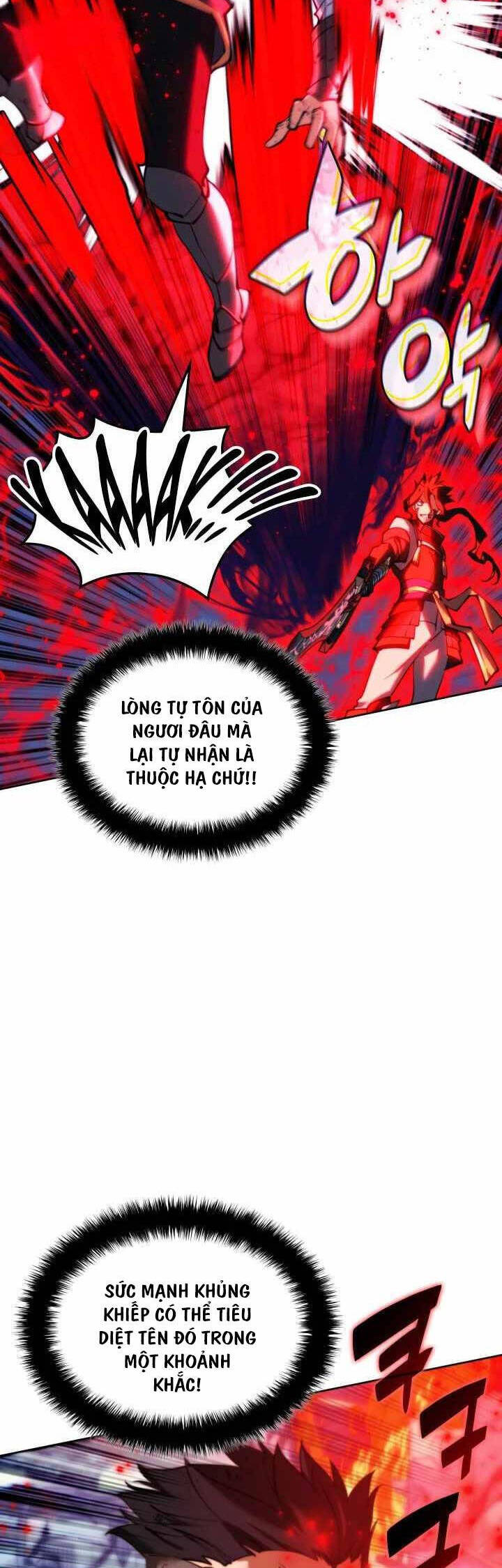 Chương 232