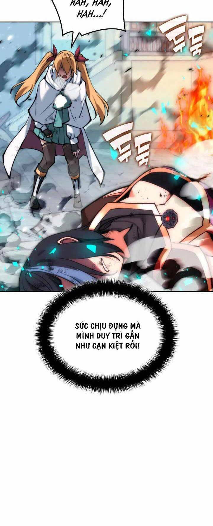 Chương 232