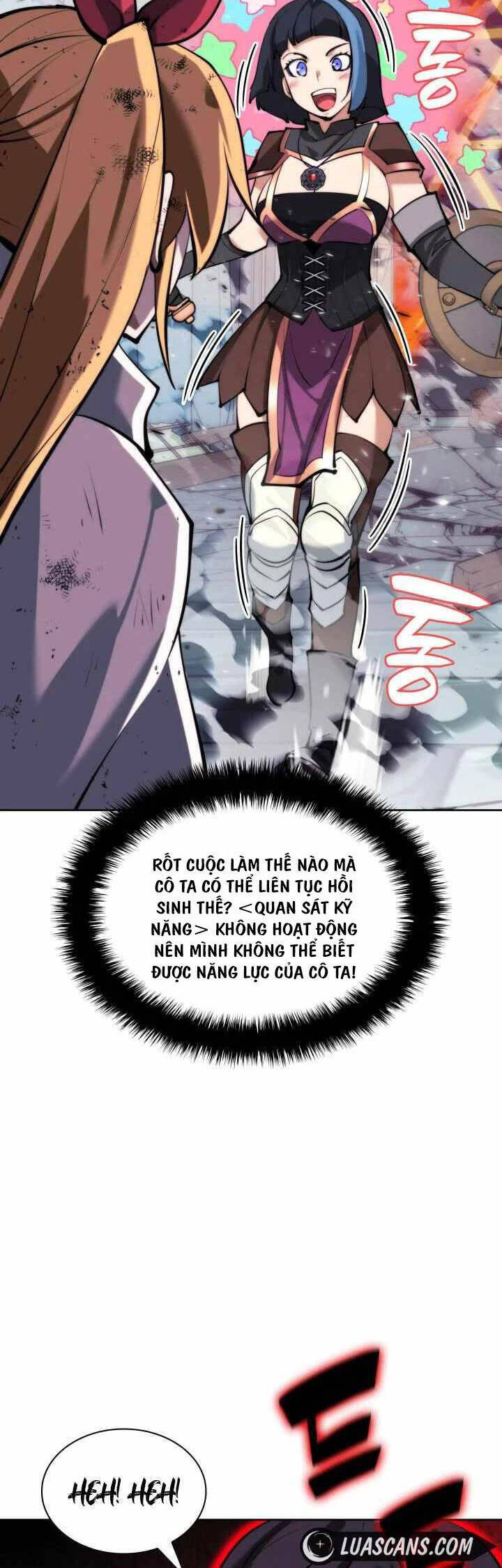 Chương 232