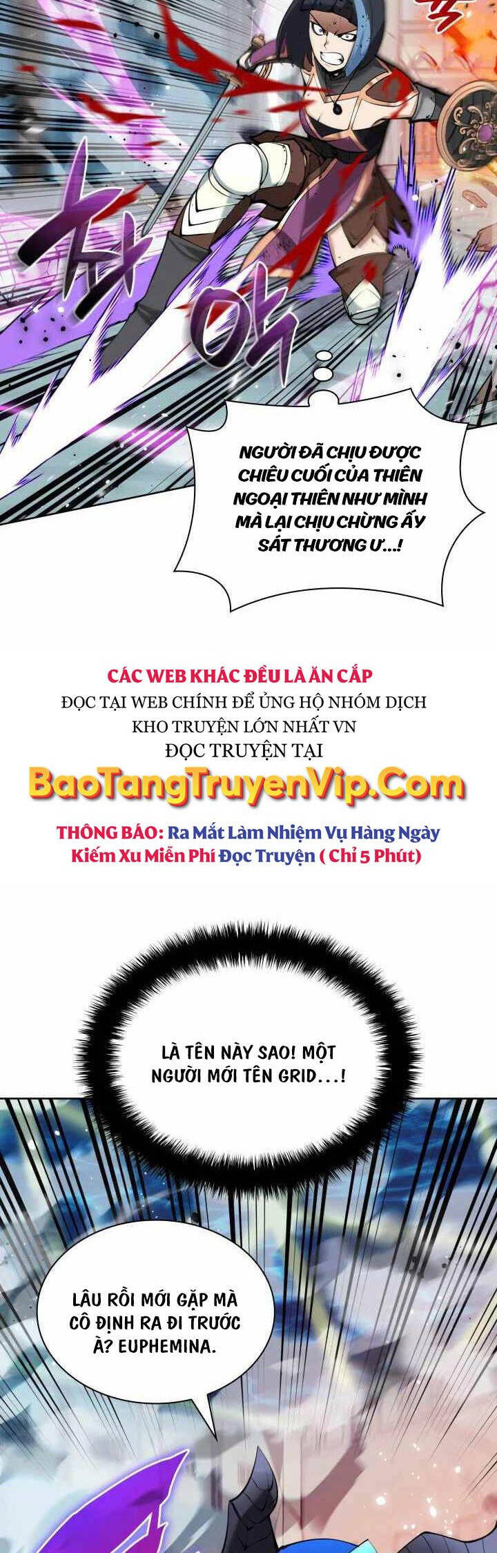 Chương 232