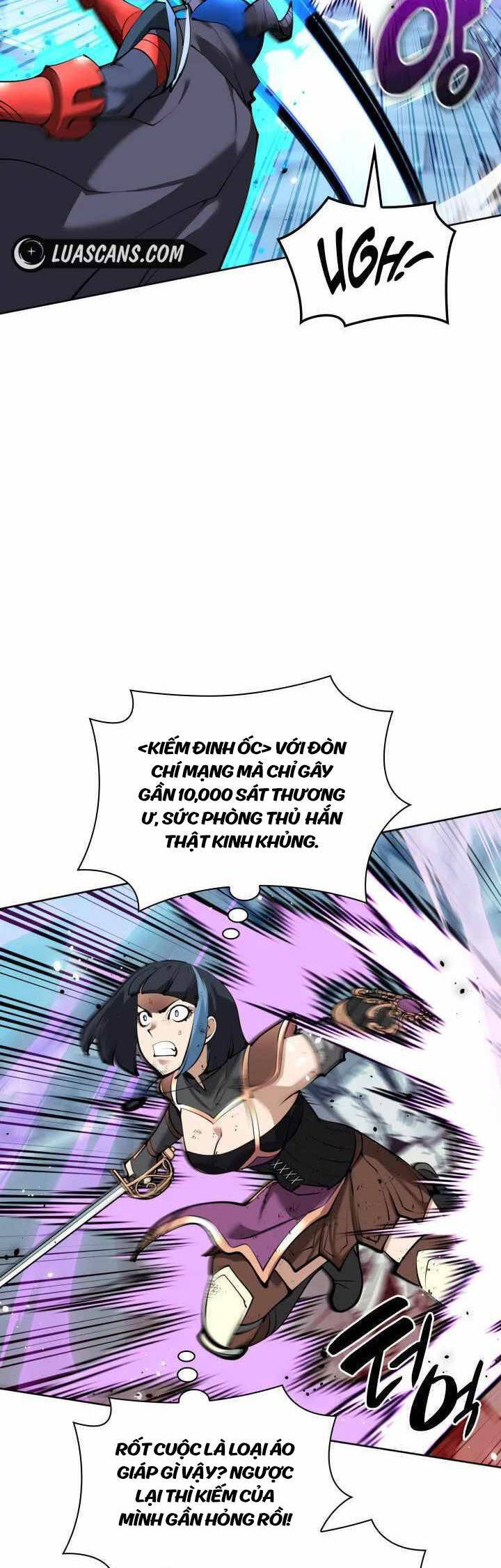 Chương 232