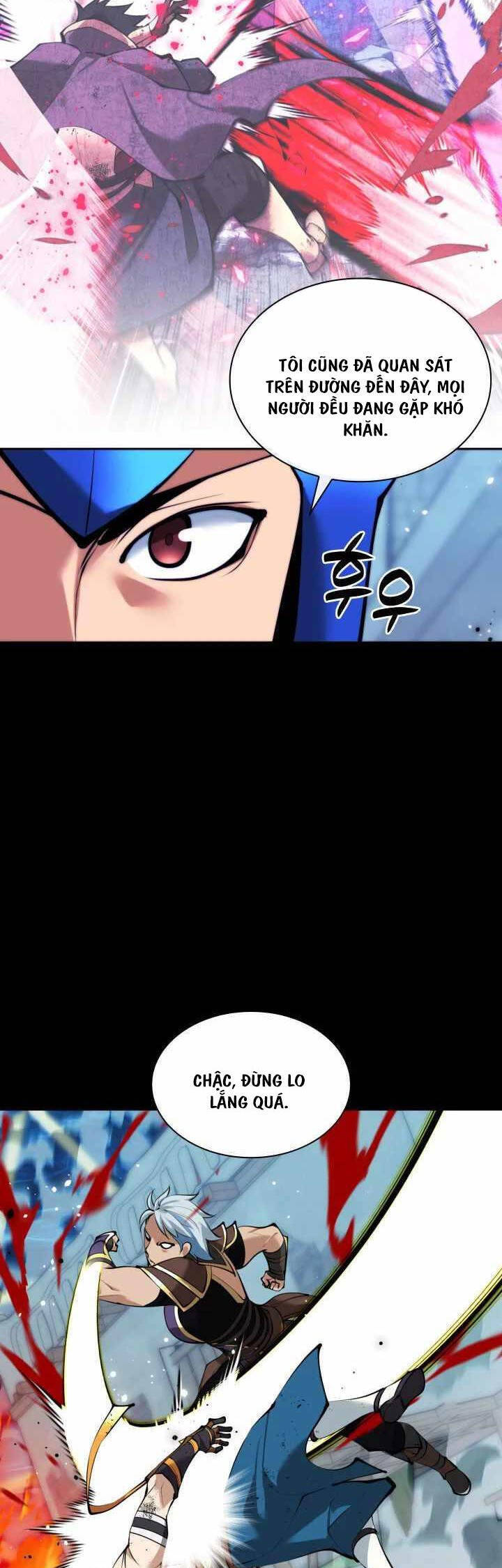 Chương 232