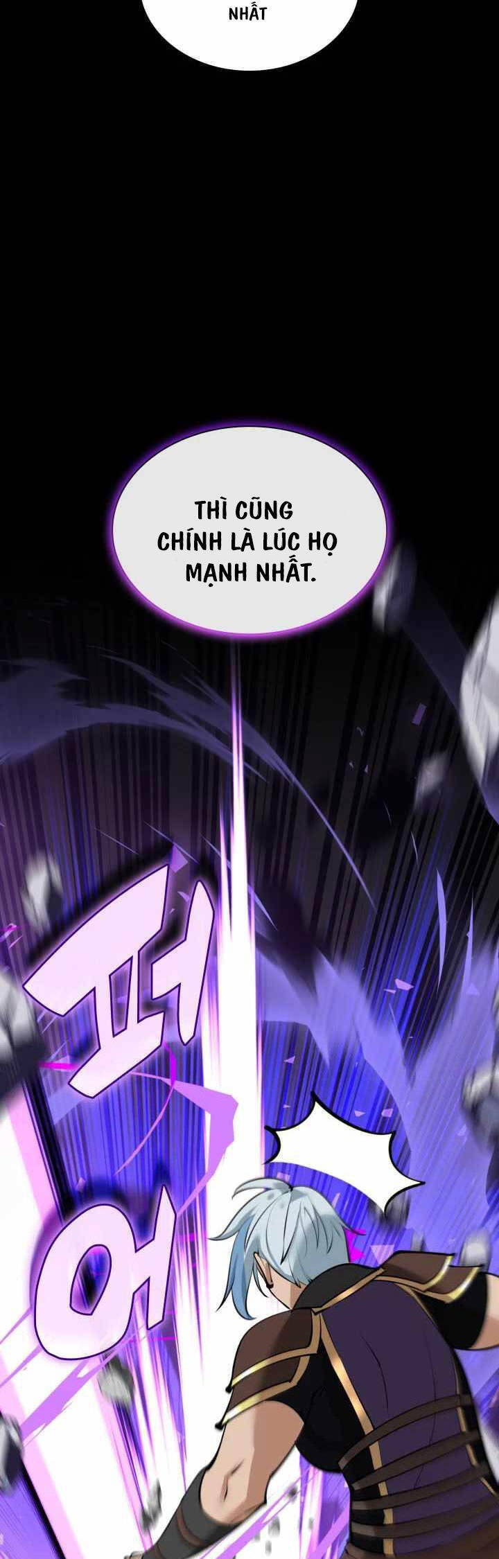 Chương 232
