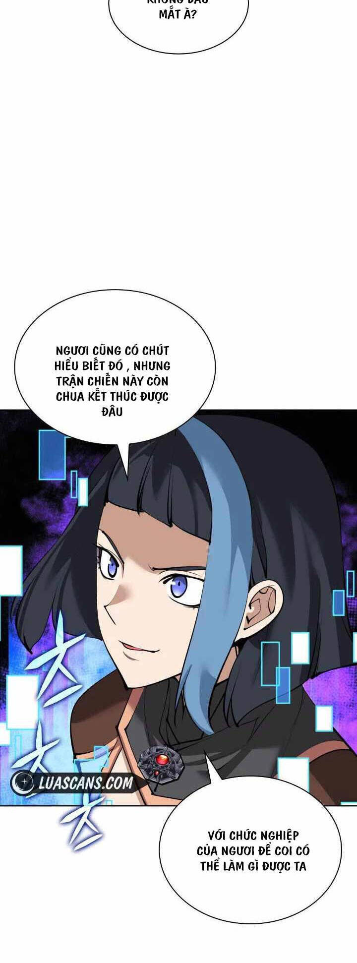Chương 232
