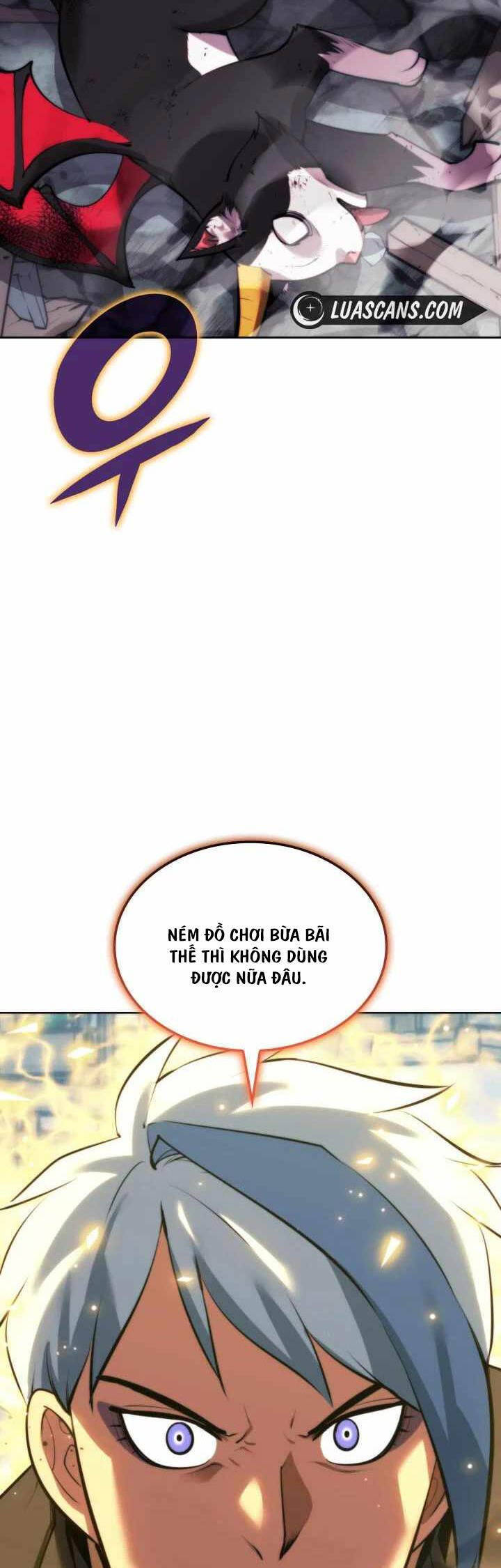 Chương 232
