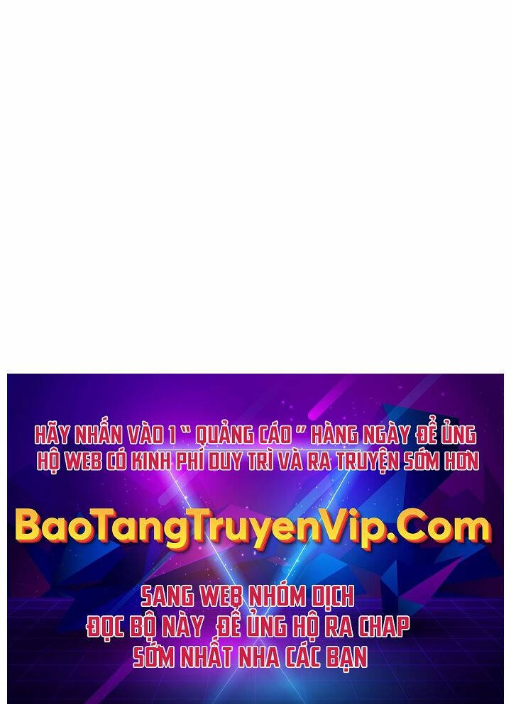 Chương 232