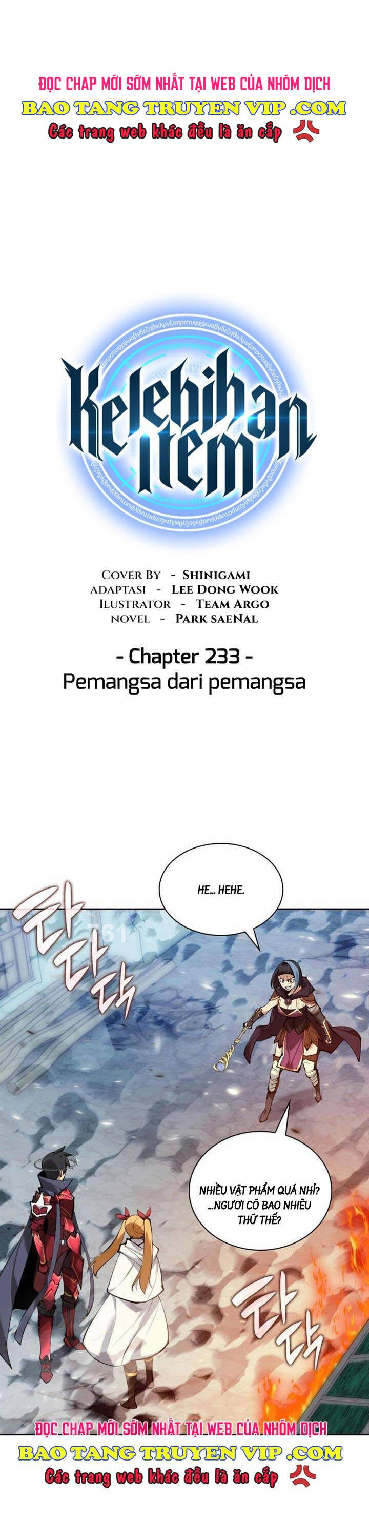 Chương 233