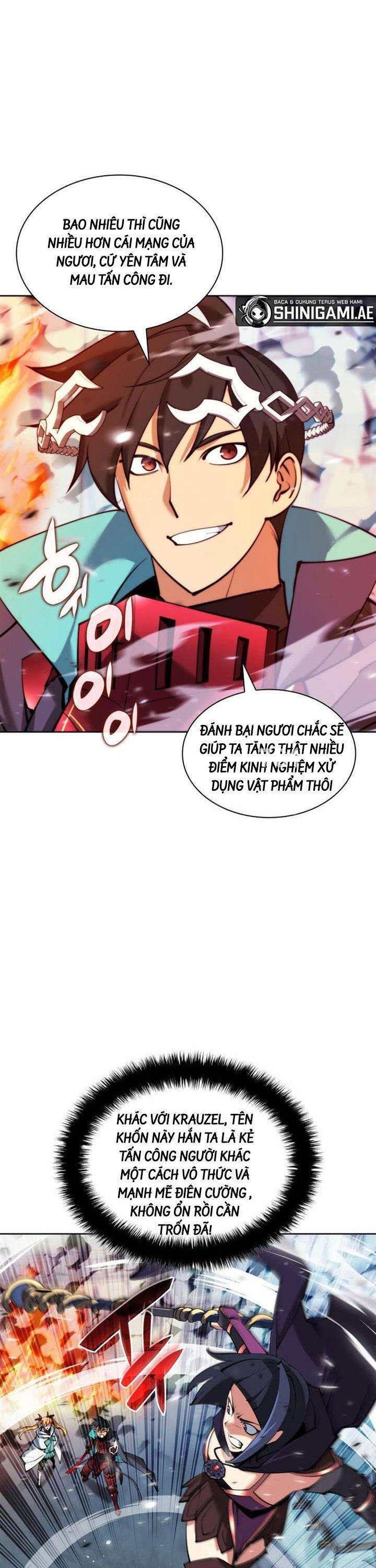 Chương 233