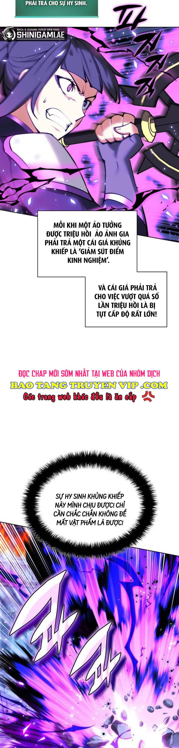 Chương 233