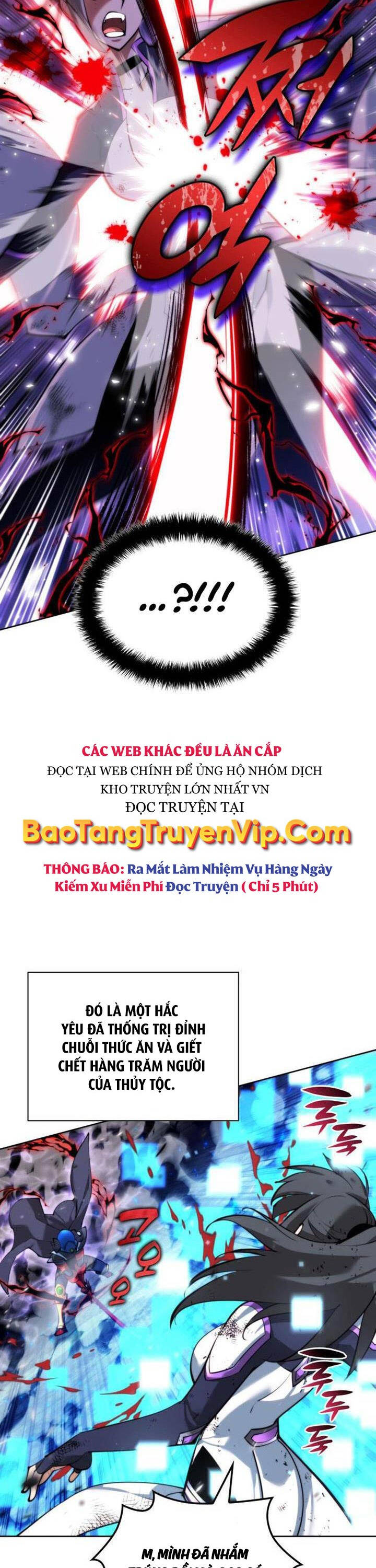 Chương 233