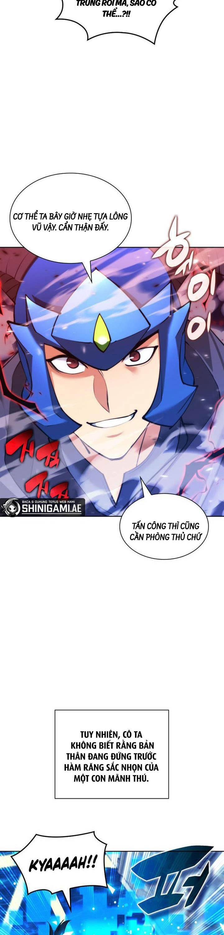 Chương 233
