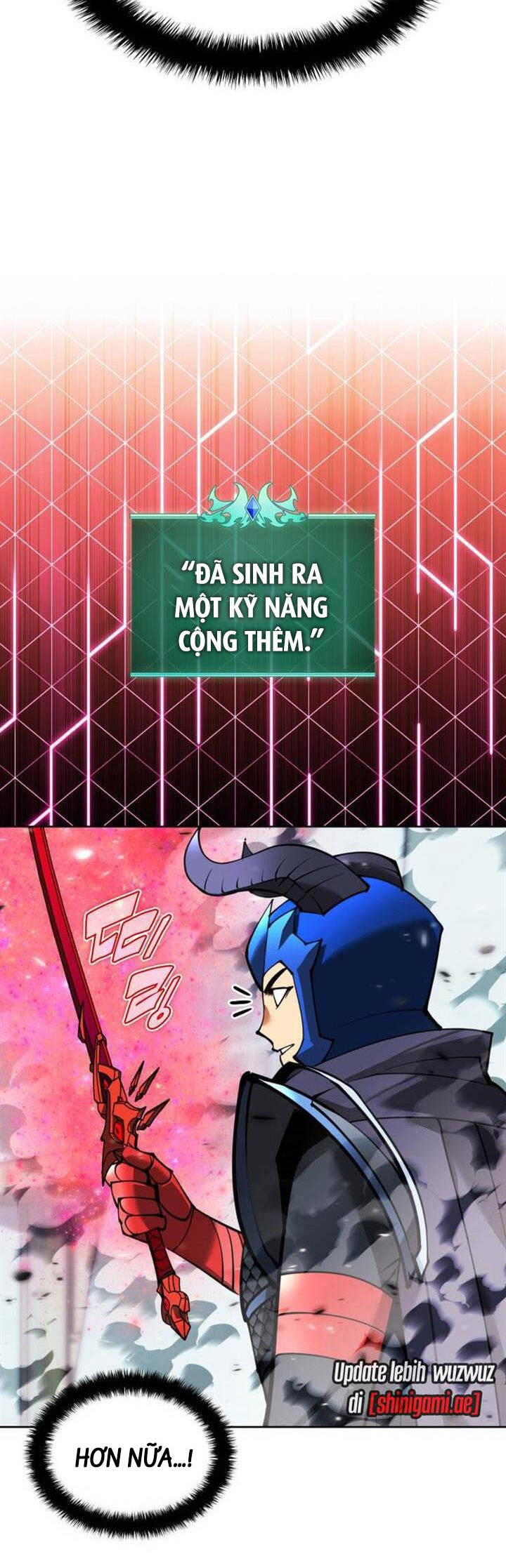 Chương 233