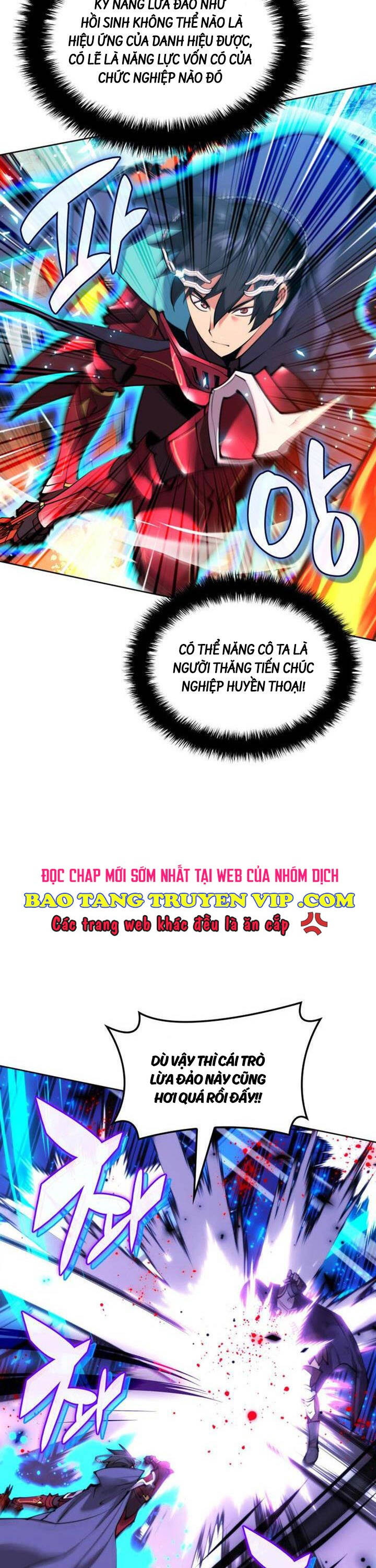 Chương 233