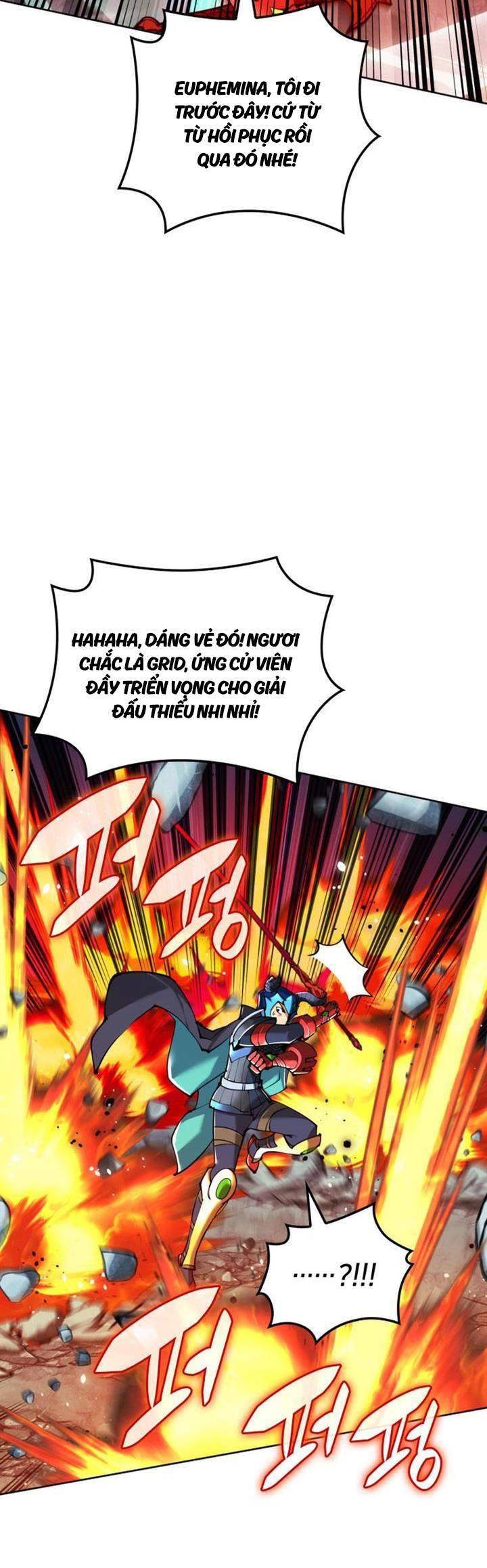 Chương 233