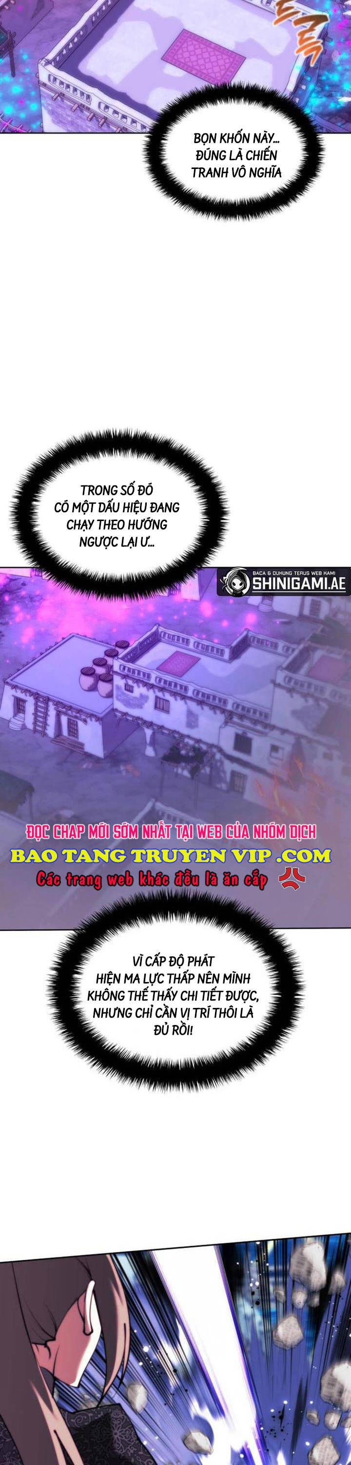 Chương 233