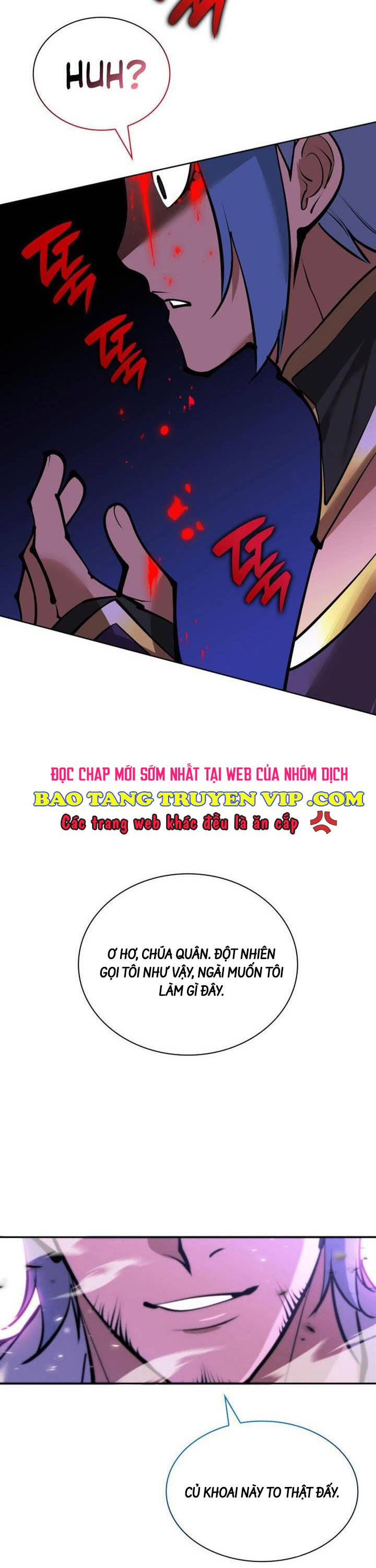 Chương 233