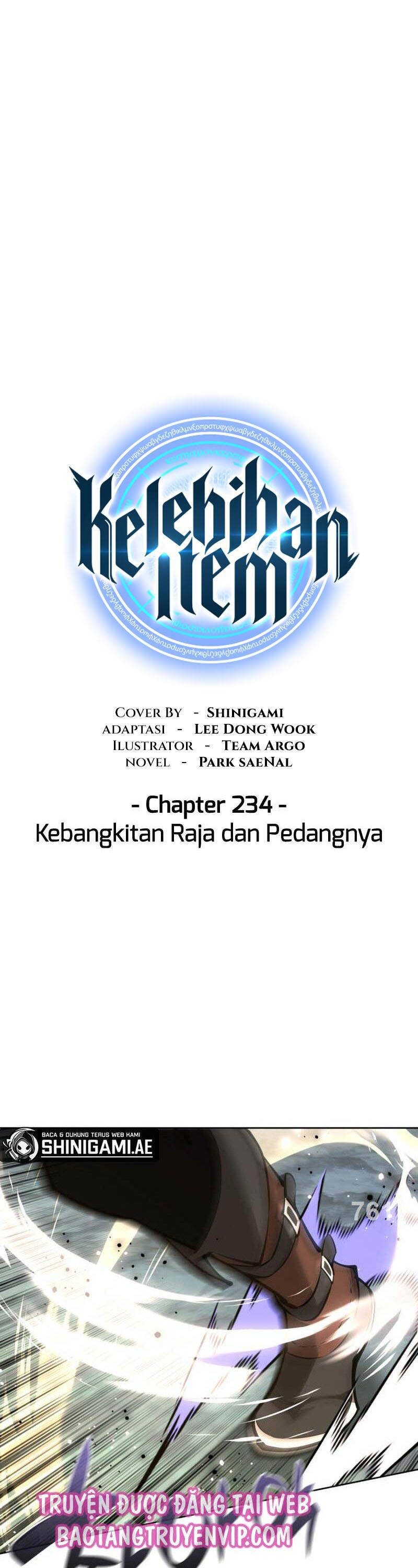 Chương 234