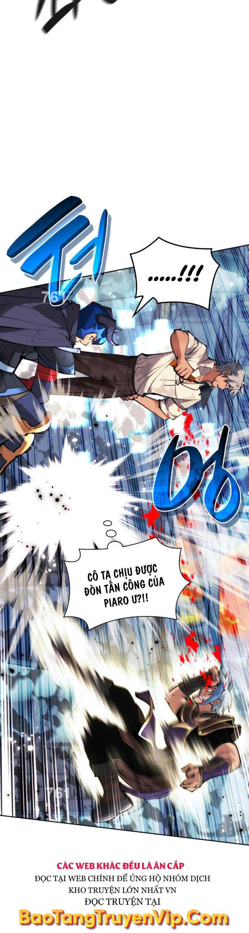Chương 234