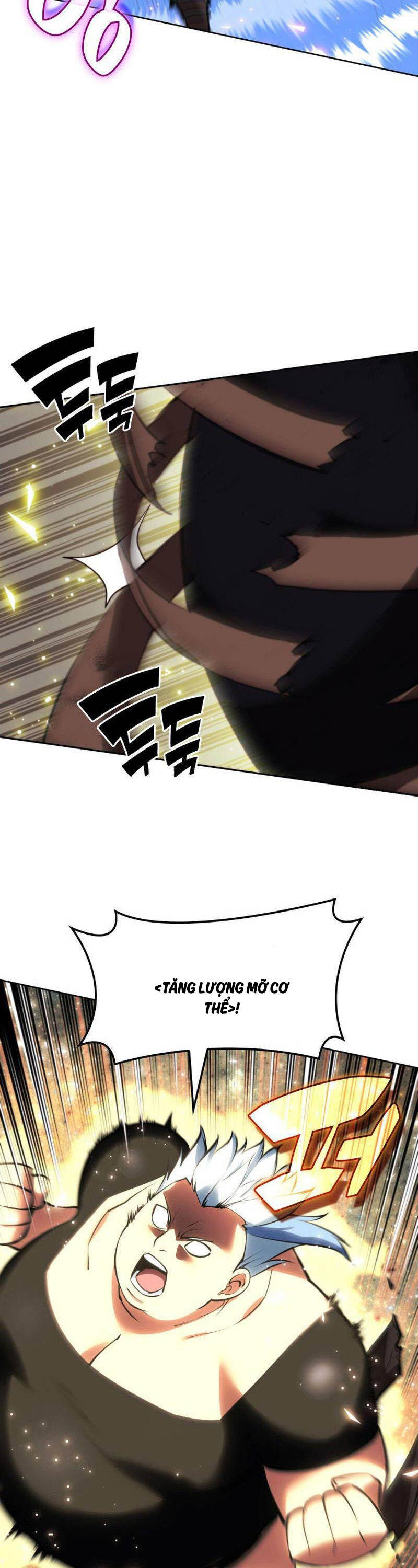 Chương 234