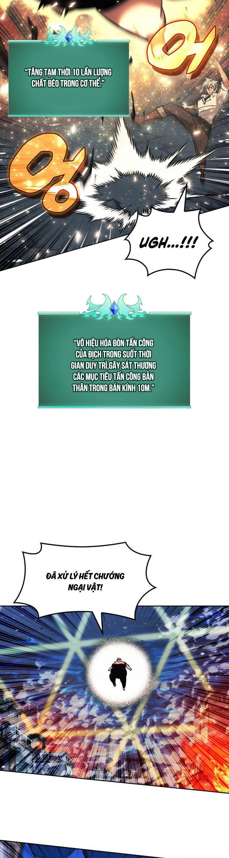 Chương 234