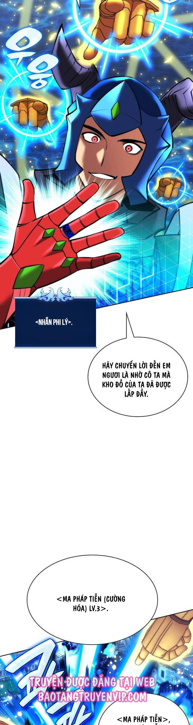 Chương 234
