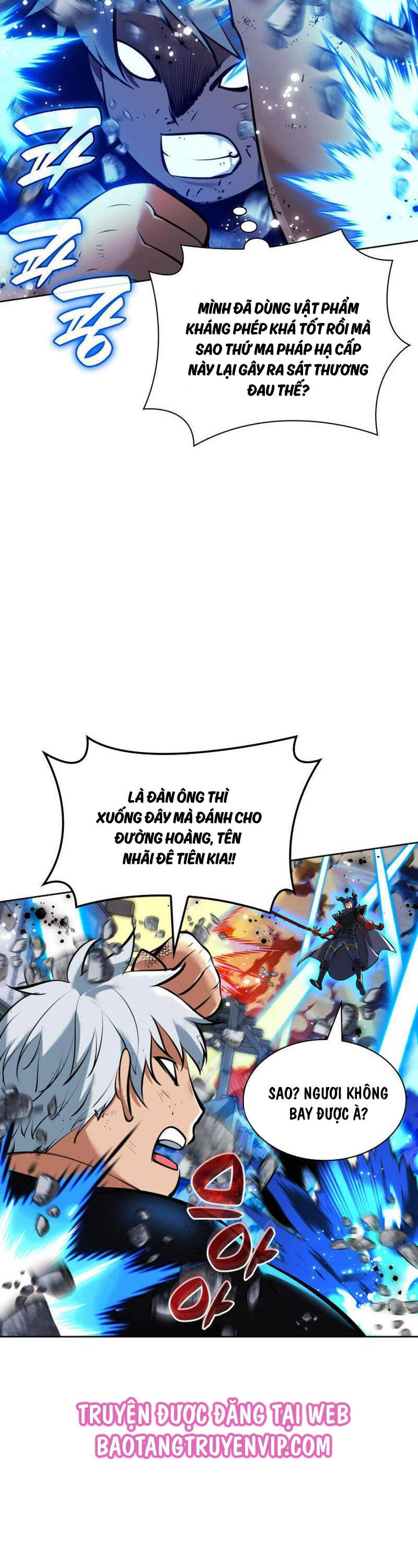 Chương 234