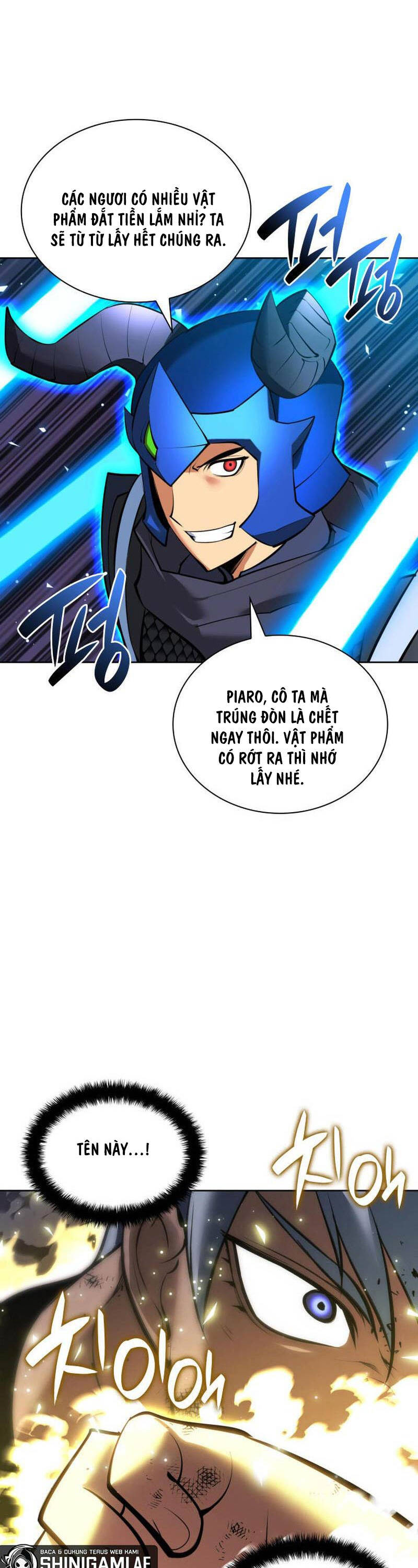 Chương 234