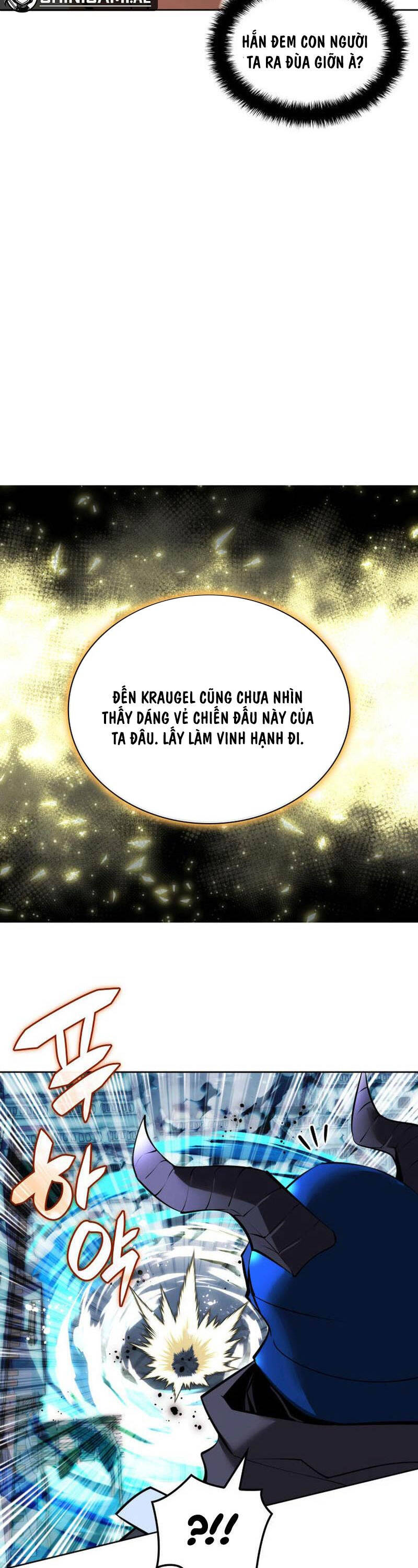 Chương 234