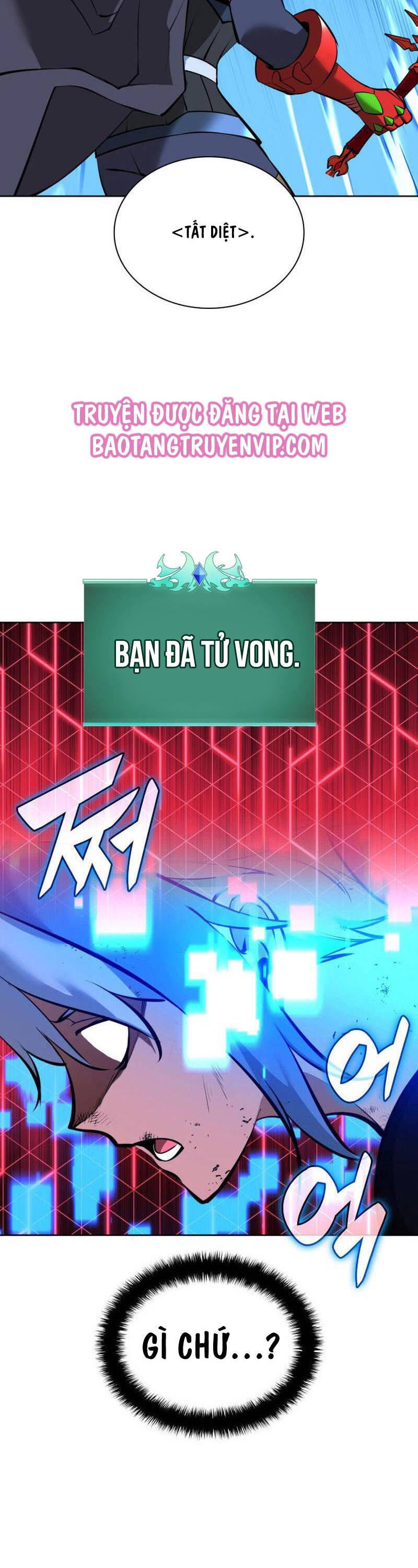 Chương 234