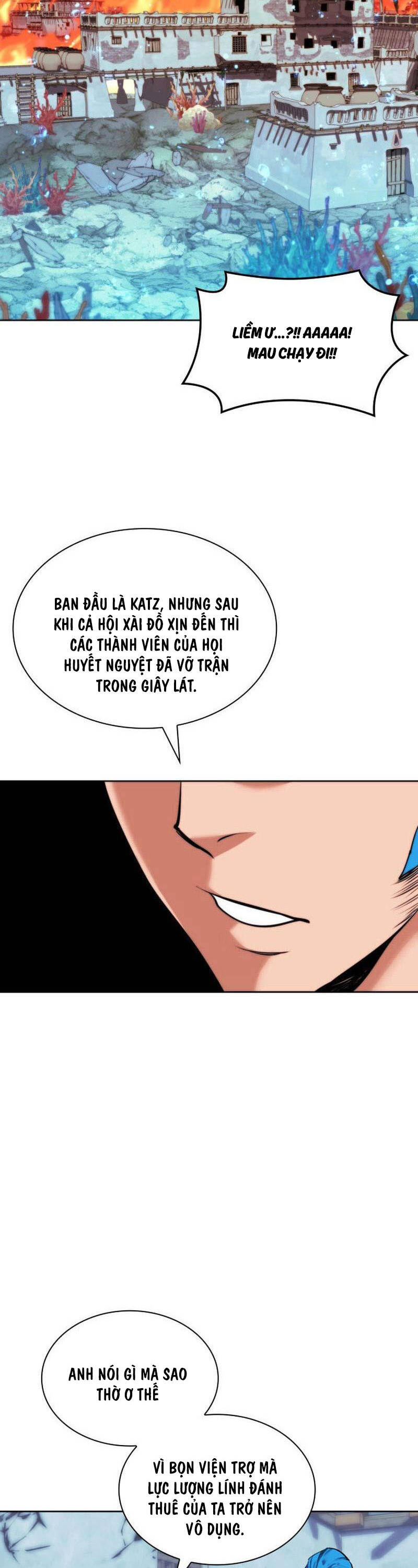 Chương 234
