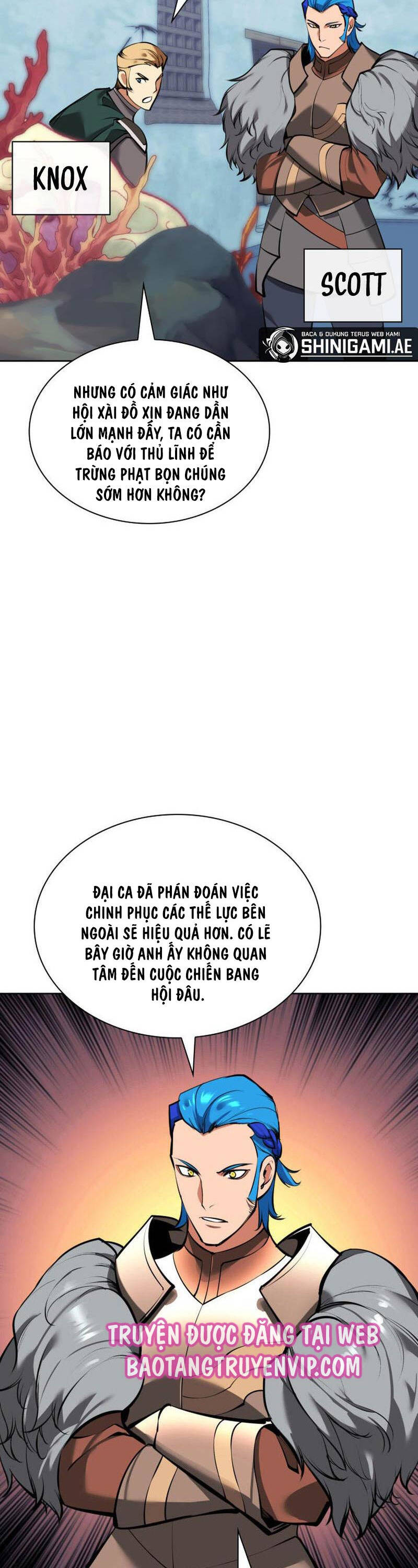 Chương 234