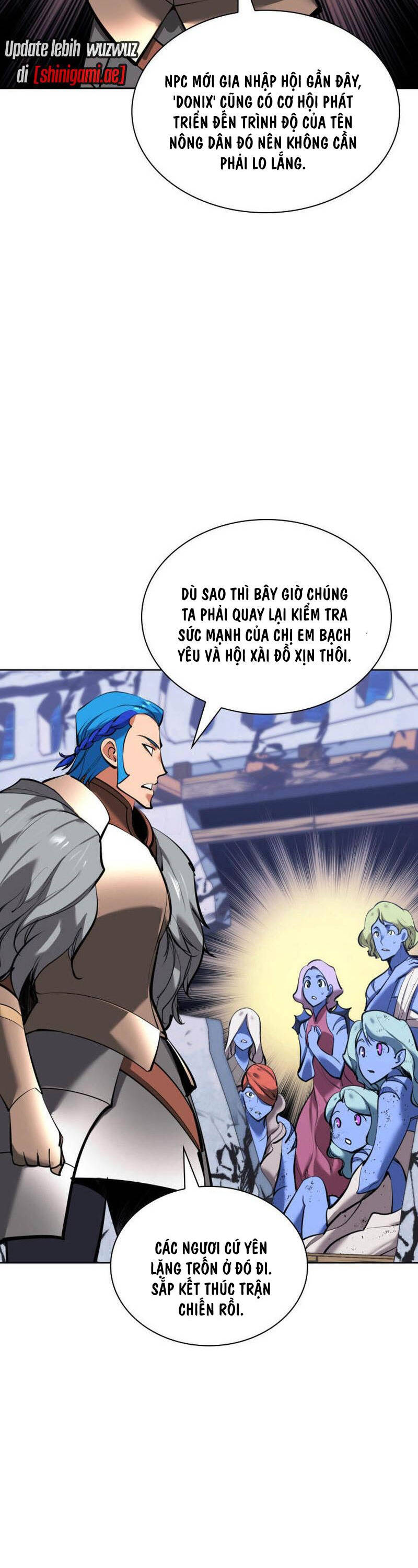Chương 234