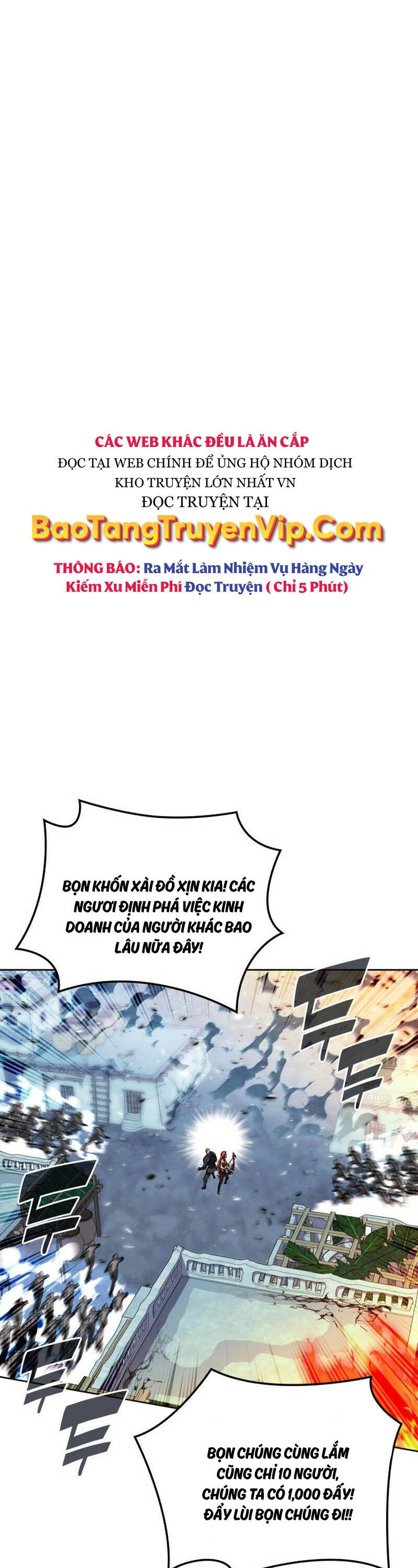 Chương 234